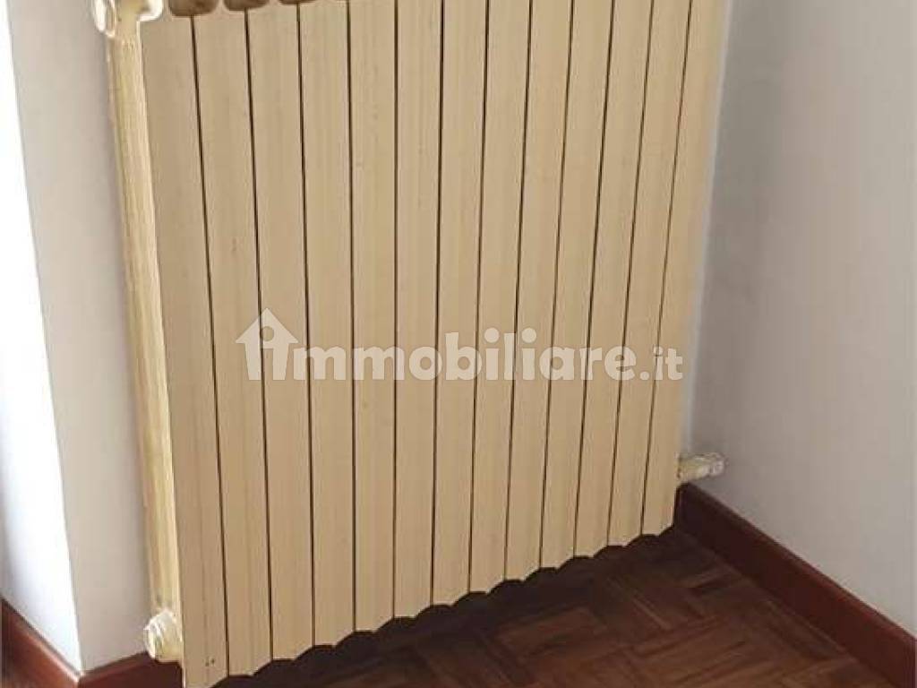 Appartamento in Nizza Millefonti, foto 18 di 40