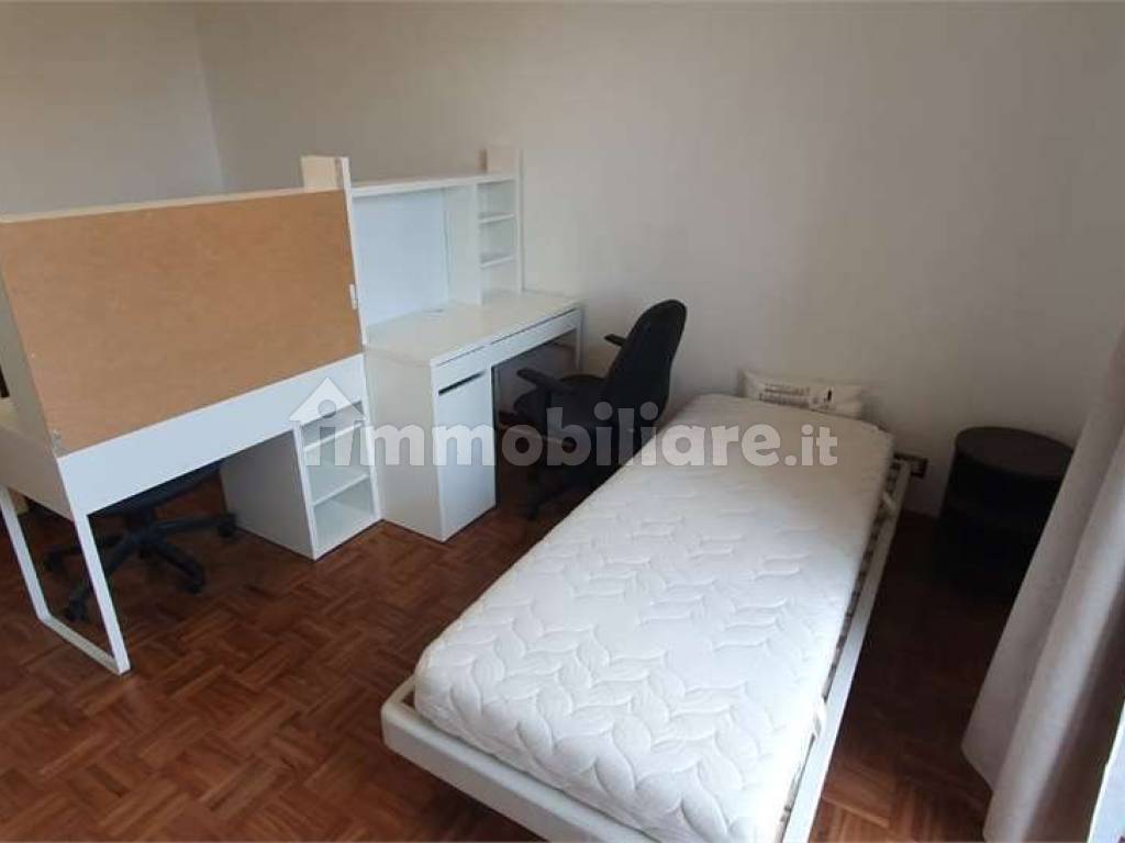 Appartamento in Nizza Millefonti, foto 22 di 40