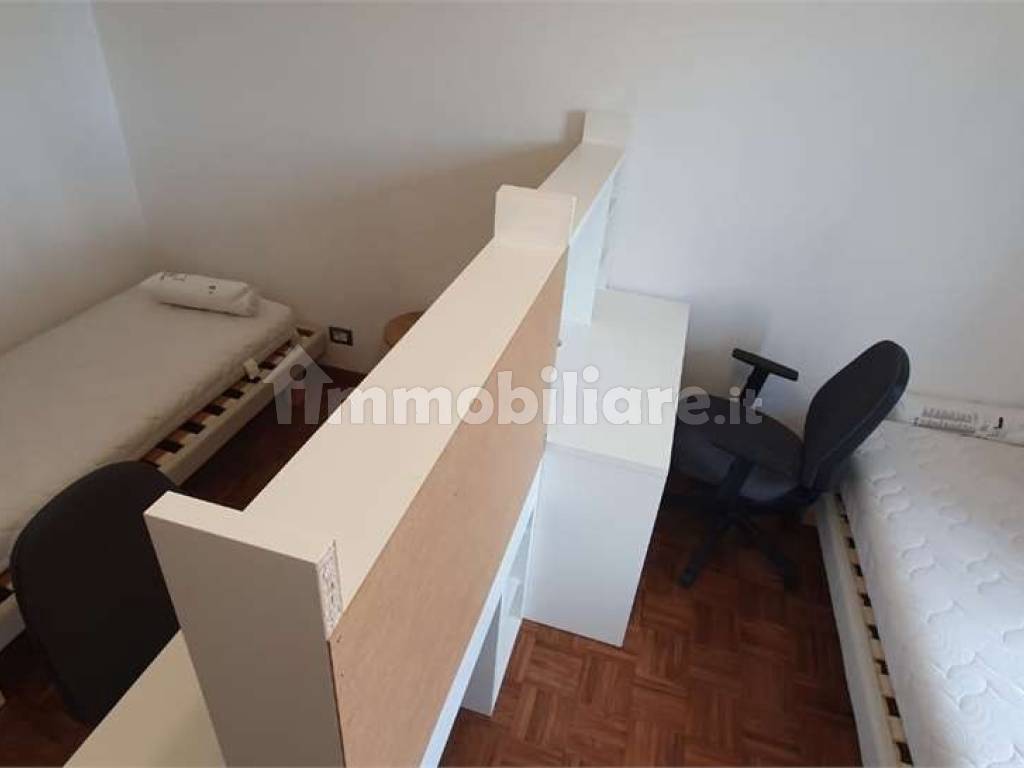 Appartamento in Nizza Millefonti, foto 23 di 40