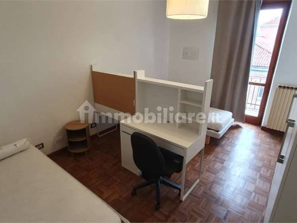 Appartamento in Nizza Millefonti, foto 25 di 40