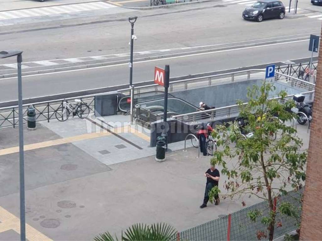 Appartamento in Nizza Millefonti, foto 27 di 40