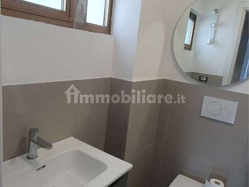 Appartamento in Nizza Millefonti, foto 30 di 40