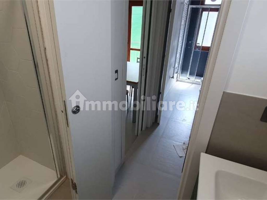 Appartamento in Nizza Millefonti, foto 32 di 40