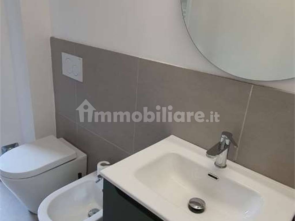 Appartamento in Nizza Millefonti, foto 36 di 40