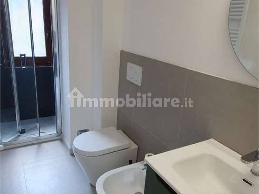 Appartamento in Nizza Millefonti, foto 38 di 40