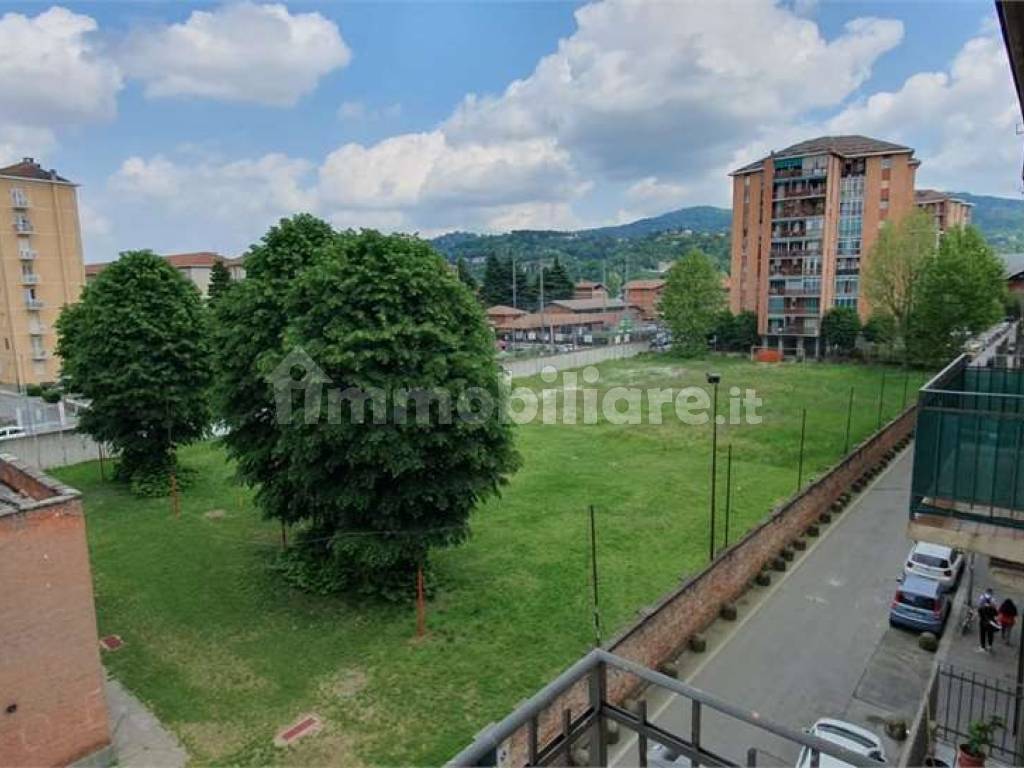 Appartamento in Nizza Millefonti, foto 39 di 40