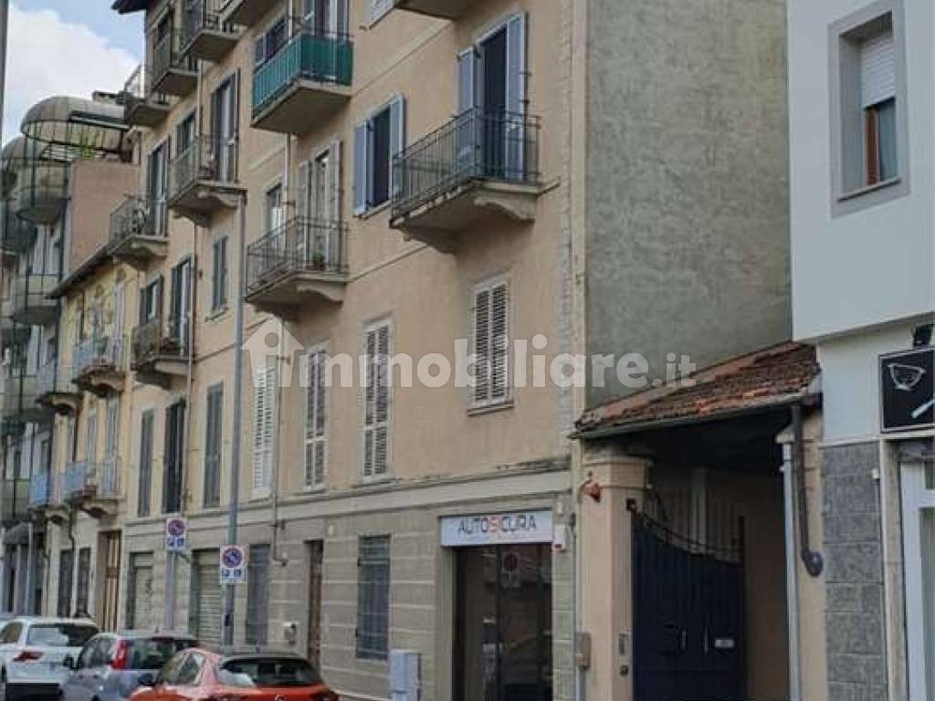Appartamento in Nizza Millefonti, foto 40 di 40