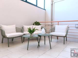 Terrazzo