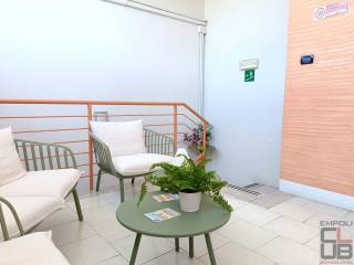 Terrazzo