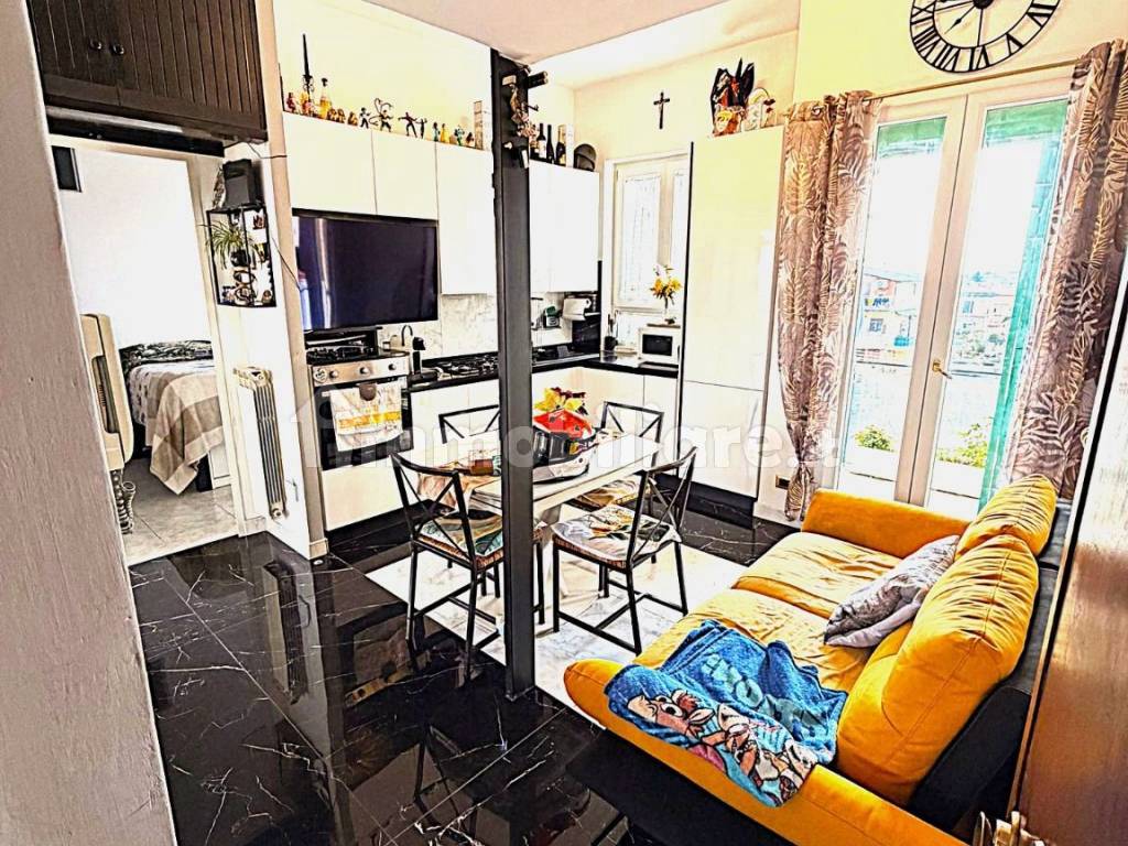 Salone