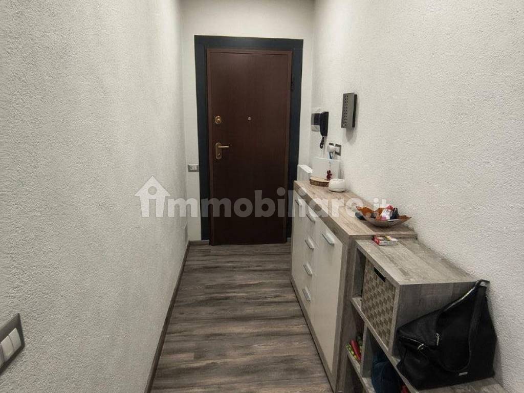Ingresso