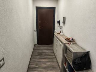 Ingresso