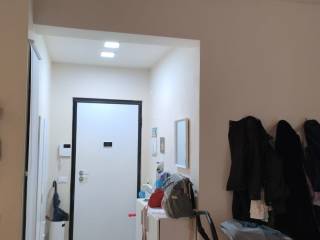 Ingresso