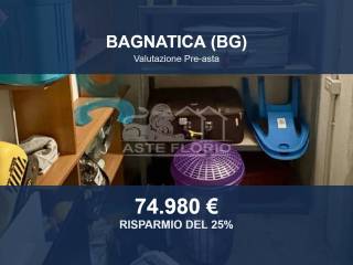 Altro