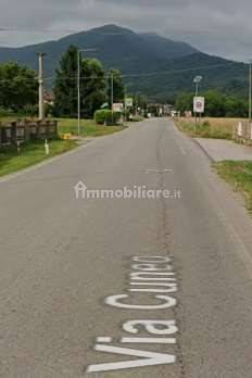 Casa indipendente in vendita a Cervasca