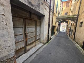 Facciata