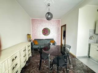 Sala da pranzo