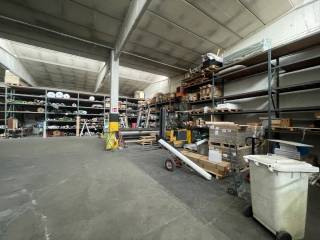Magazzino