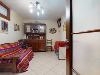 Taverna