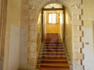 Scala