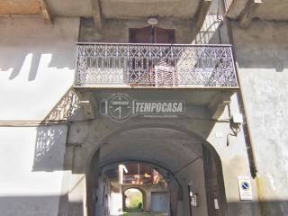 Facciata
