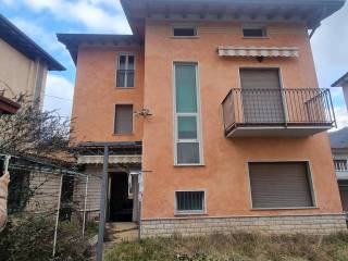 Facciata