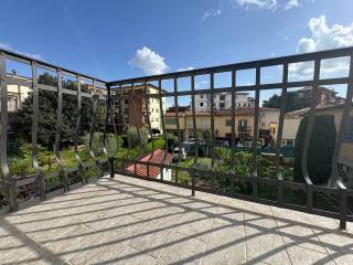 Balcone