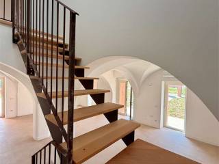 Scala