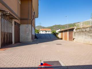 Cortile interno
