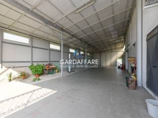 Magazzino