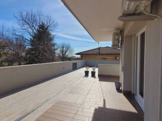 Terrazzo