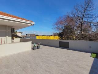 Terrazzo
