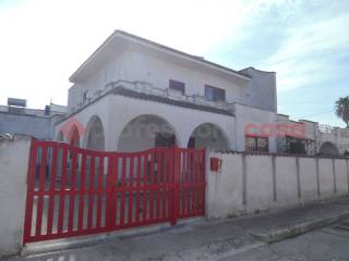 Facciata
