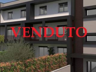 Facciata