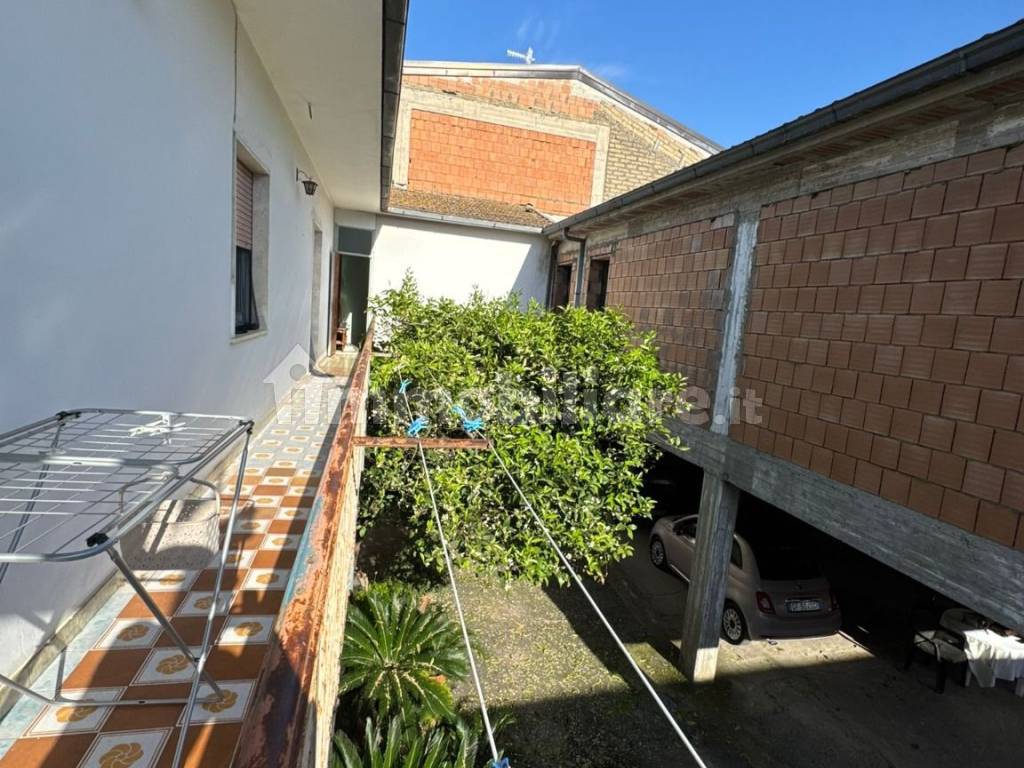 Giardino