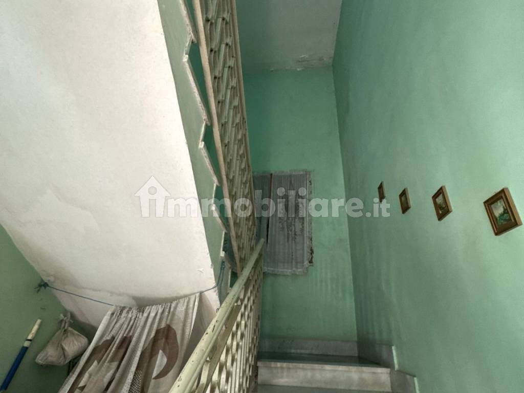 Scala