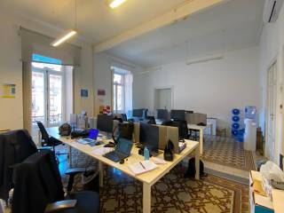 Ufficio