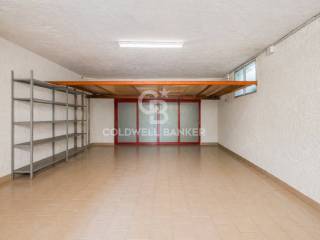 Magazzino