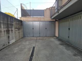Cortile interno