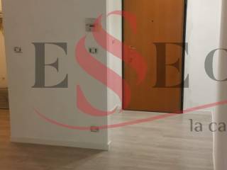 Ingresso