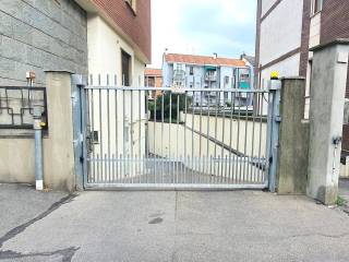 Ingresso