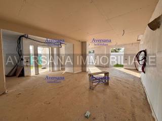 Cortile interno