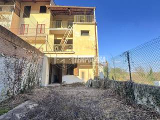 Facciata