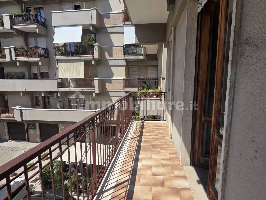 Balcone