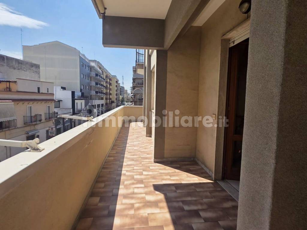 Balcone
