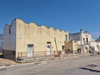 Zona