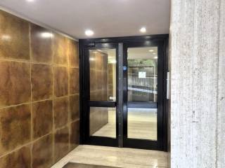 Ingresso