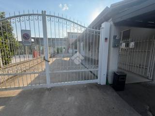 Ingresso