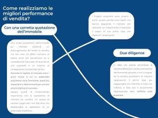 Altro
