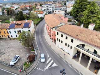 Vista